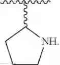 Fig. 320 - Urea derivatives and uses thereof