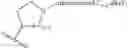 Fig. 321 - Urea derivatives and uses thereof