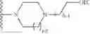 Fig. 323 - Urea derivatives and uses thereof