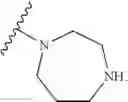 Fig. 326 - Urea derivatives and uses thereof