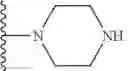 Fig. 327 - Urea derivatives and uses thereof