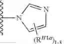 Fig. 328 - Urea derivatives and uses thereof