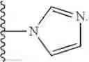 Fig. 329 - Urea derivatives and uses thereof