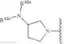 Fig. 33 - Urea derivatives and uses thereof