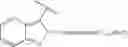 Fig. 330 - Urea derivatives and uses thereof