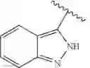 Fig. 331 - Urea derivatives and uses thereof