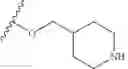 Fig. 333 - Urea derivatives and uses thereof