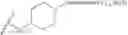 Fig. 334 - Urea derivatives and uses thereof