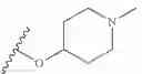 Fig. 335 - Urea derivatives and uses thereof