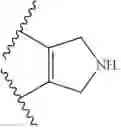 Fig. 339 - Urea derivatives and uses thereof