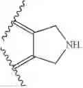 Fig. 340 - Urea derivatives and uses thereof