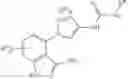 Fig. 341 - Urea derivatives and uses thereof
