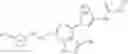 Fig. 342 - Urea derivatives and uses thereof