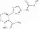 Fig. 343 - Urea derivatives and uses thereof