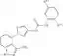 Fig. 345 - Urea derivatives and uses thereof