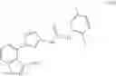 Fig. 346 - Urea derivatives and uses thereof