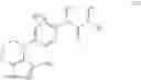 Fig. 347 - Urea derivatives and uses thereof