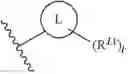 Fig. 349 - Urea derivatives and uses thereof