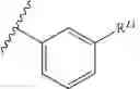 Fig. 351 - Urea derivatives and uses thereof