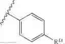 Fig. 353 - Urea derivatives and uses thereof
