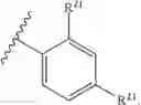 Fig. 355 - Urea derivatives and uses thereof