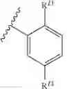 Fig. 356 - Urea derivatives and uses thereof