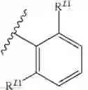Fig. 357 - Urea derivatives and uses thereof
