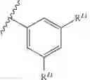 Fig. 359 - Urea derivatives and uses thereof