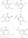 Fig. 360 - Urea derivatives and uses thereof