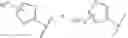 Fig. 361 - Urea derivatives and uses thereof