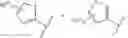 Fig. 362 - Urea derivatives and uses thereof
