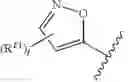 Fig. 366 - Urea derivatives and uses thereof