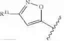 Fig. 367 - Urea derivatives and uses thereof