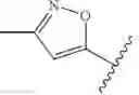 Fig. 368 - Urea derivatives and uses thereof