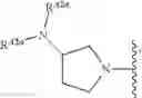 Fig. 37 - Urea derivatives and uses thereof