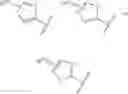 Fig. 370 - Urea derivatives and uses thereof