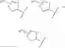 Fig. 372 - Urea derivatives and uses thereof