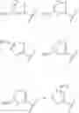Fig. 374 - Urea derivatives and uses thereof