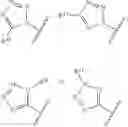 Fig. 376 - Urea derivatives and uses thereof