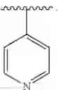 Fig. 378 - Urea derivatives and uses thereof