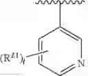 Fig. 379 - Urea derivatives and uses thereof