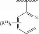 Fig. 381 - Urea derivatives and uses thereof