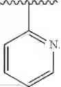 Fig. 382 - Urea derivatives and uses thereof