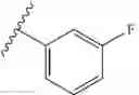 Fig. 385 - Urea derivatives and uses thereof