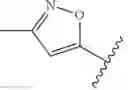 Fig. 386 - Urea derivatives and uses thereof
