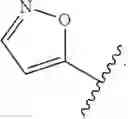 Fig. 387 - Urea derivatives and uses thereof
