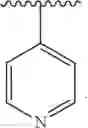 Fig. 388 - Urea derivatives and uses thereof