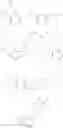Fig. 389 - Urea derivatives and uses thereof