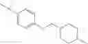Fig. 391 - Urea derivatives and uses thereof