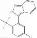 Fig. 393 - Urea derivatives and uses thereof